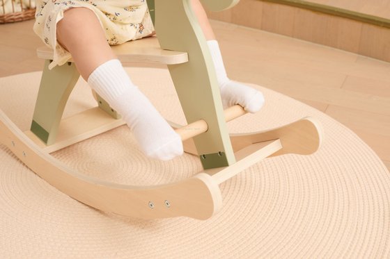 ��� ����� ��� POLAR B