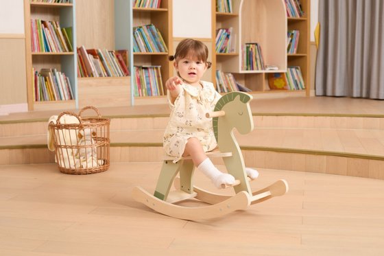 ��� ����� ��� POLAR B