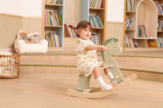 ��� ����� ��� POLAR B