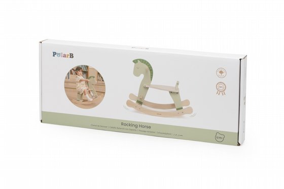 ��� ����� ��� POLAR B
