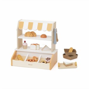 ������ ������� ��� POLAR B