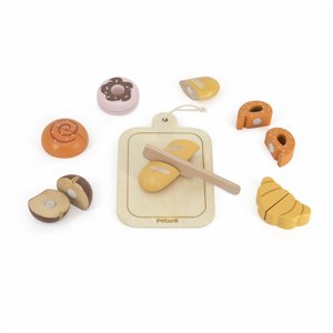 ����� ����� ��� �� ����' POLAR B