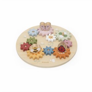 ���� ����� ����� ������ ��� VIGA