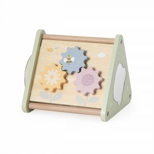 ���� ����� ������ ����� POLAR B