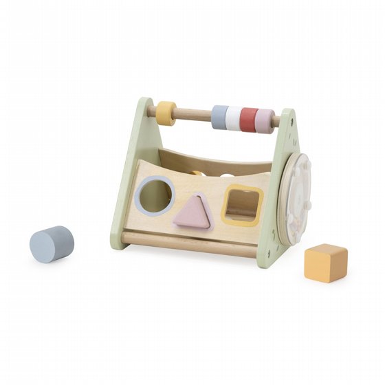 ���� ����� ������ ����� POLAR B