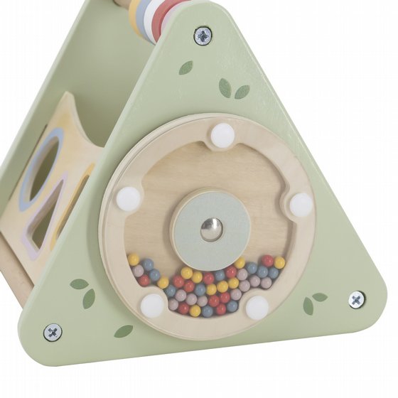 ���� ����� ������ ����� POLAR B