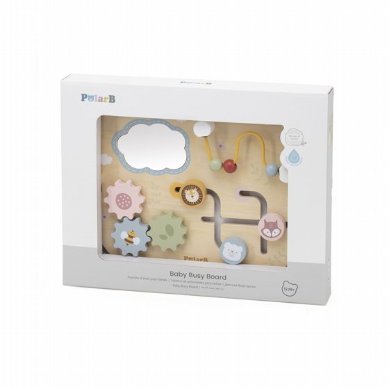 ��� ������ ����� ������ ��� POLAR B