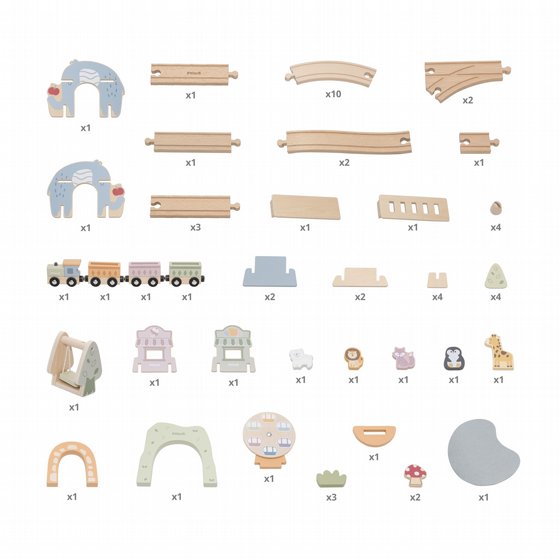 �� ���� ����� 62 ����� POLAR B