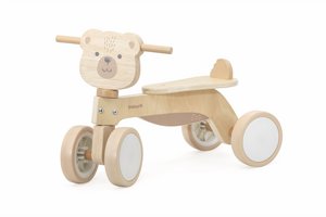 ��� ���� ��� - ��� ���� POLAR B