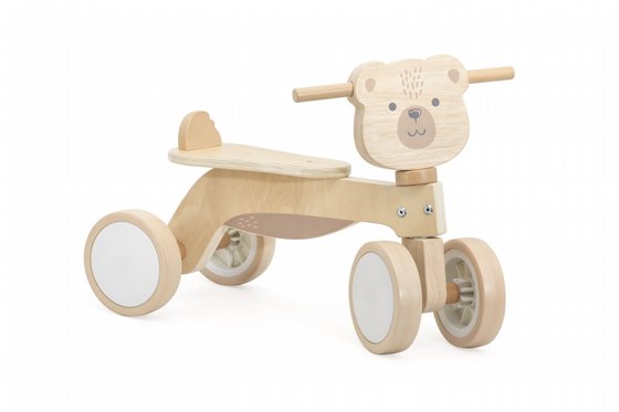 ��� ���� ��� - ��� ���� POLAR B