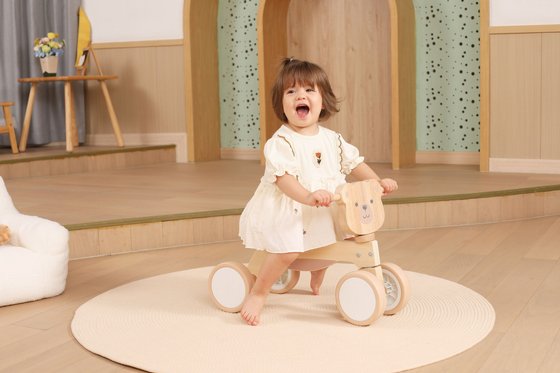 ��� ���� ��� - ��� ���� POLAR B