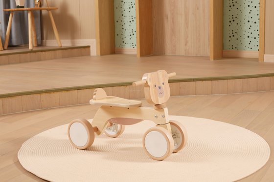 ��� ���� ��� - ��� ���� POLAR B