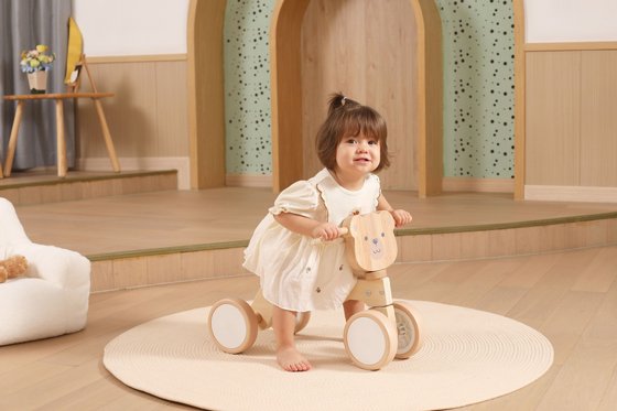 ��� ���� ��� - ��� ���� POLAR B