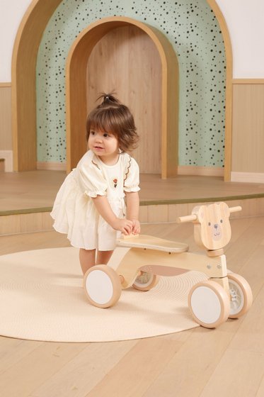 ��� ���� ��� - ��� ���� POLAR B
