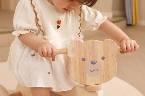 ��� ���� ��� - ��� ���� POLAR B