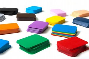 ������ ��� 