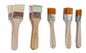 �� ������ ����� �����