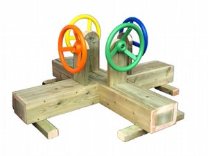 ���� �� 4 ����� ��� ���� ������ �����