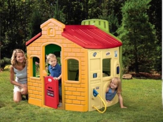 ��� 4 ����� ������ LT