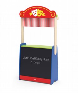 ���� ������ ������� ����� ���� VIGA