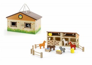 ������ ��� �� ������� VIGA