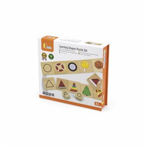 ���� ����� ����� ����� ��� VIGA