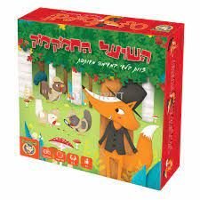 ����� ������