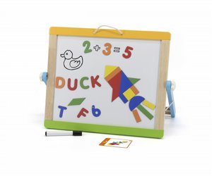 ��� ���� ���� ���� VIGA