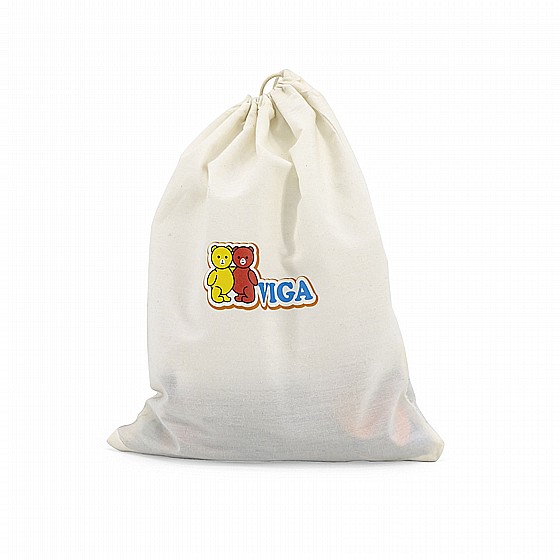 ��� ���� ���� ���� VIGA