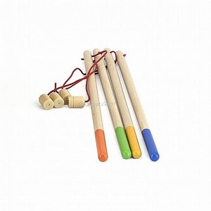 �� 4 ���� �� �������