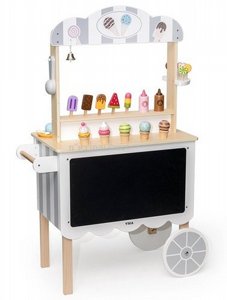 ���� ������ ����� ��� VIGA