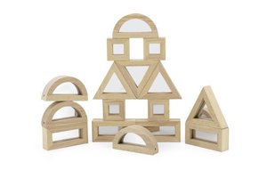 ������ ������ ���� ��� ������ VIGA - ����� :)