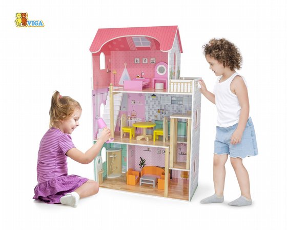 ��� ����� ���� �� VIGA