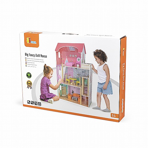 ��� ����� ���� �� VIGA