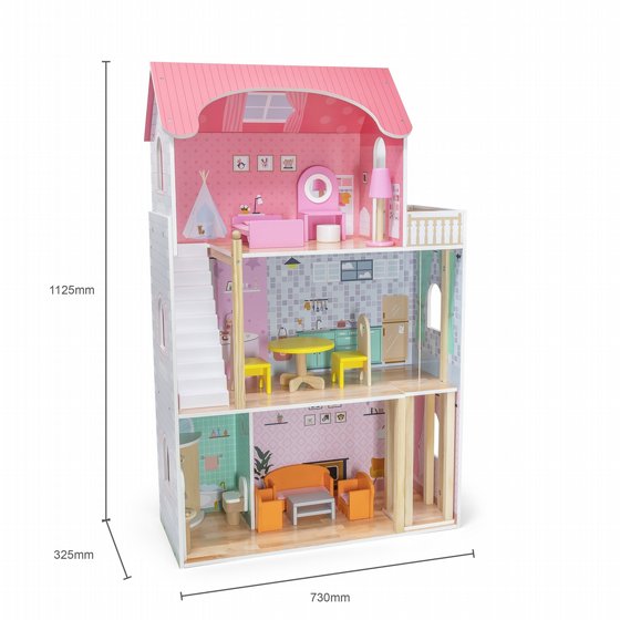 ��� ����� ���� ������� �� VIGA