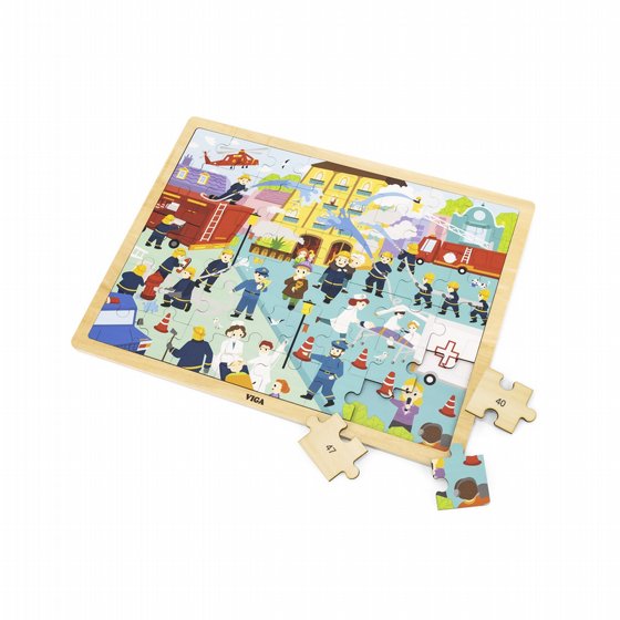 ���� ����� �� 48 ����� - ����� �� VIGA