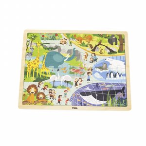 ���� ����� �� 48 ����� - �� ���� VIGA