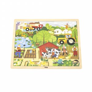 ���� ����� �� 48 ����� - ���� VIGA
