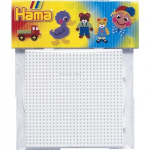 2 ����� ��� �������