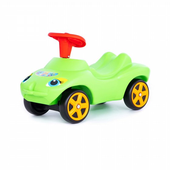 ����� ������ ���� WADER