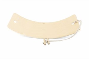 ��� ����� ���� ��� VIGA