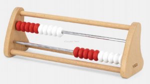 ������� ��� �� 20 VIGA