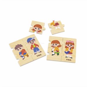 �� ������ ���� ���� VIGA