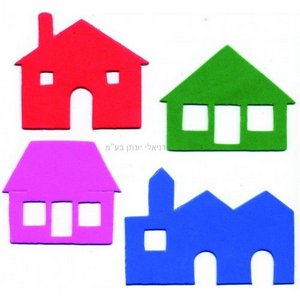 ������ ��� ���