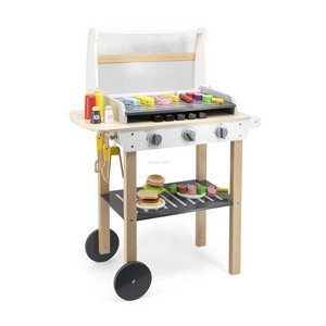 �� ������� ��� VIGA