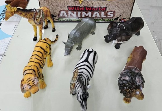 ���� �� ������