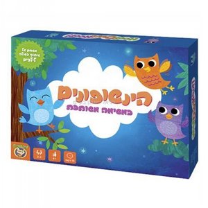 ���������� ������ ������!