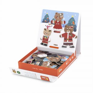���� ����� ����� - ����� ������ VIGA