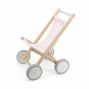 ���� ���� ������ - ���� VIGA