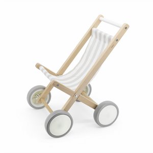 ���� ���� ������ - ����� VIGA